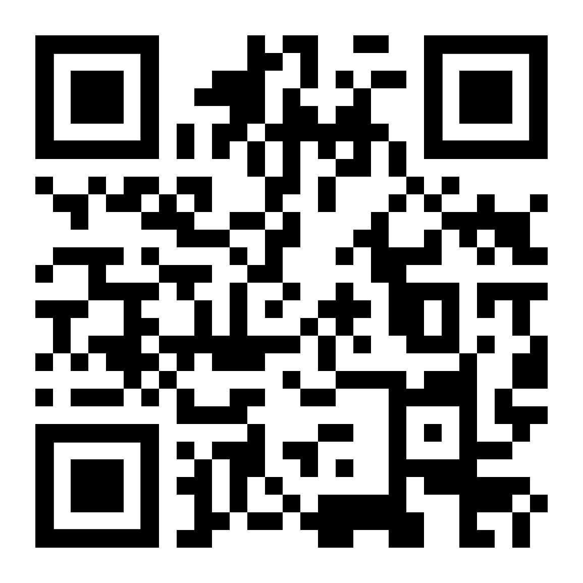 Scan to open Bible Hub